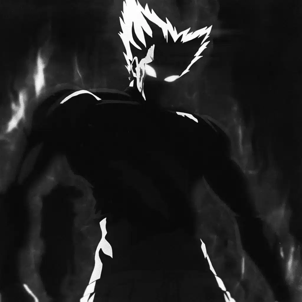 AUTOMOTIVO RELAXAMENTO (SLOWED + REVERB)