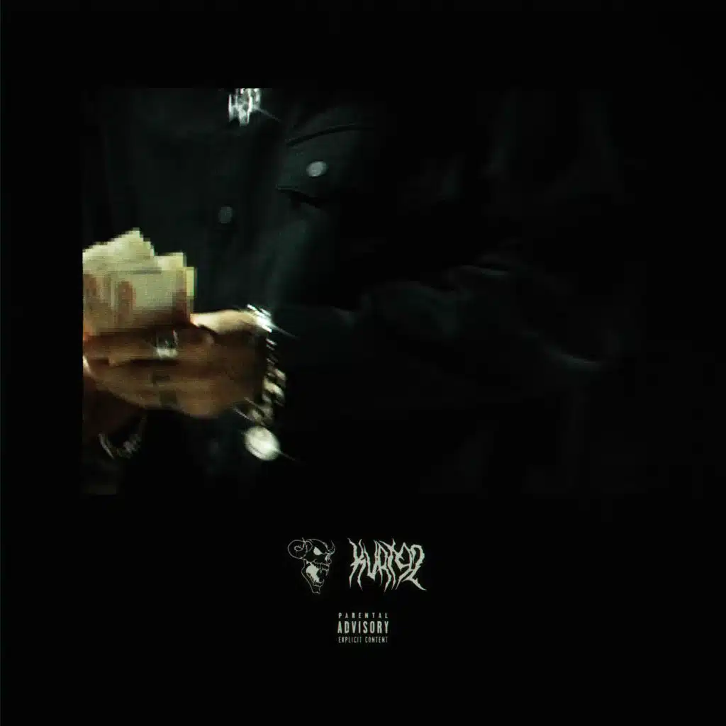 Ghostface Playa & KURT92