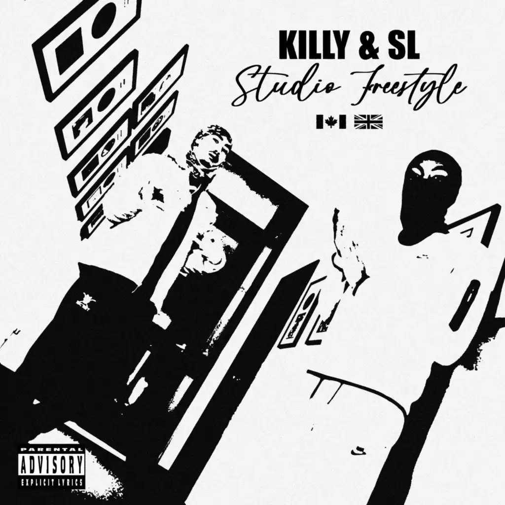 SL & KILLY