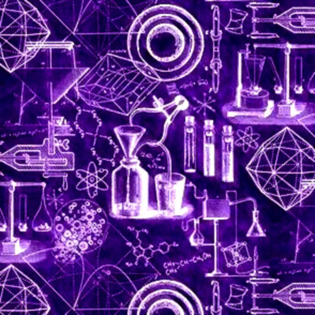 Let Him Cook x Imperius (TikTok Mashup)