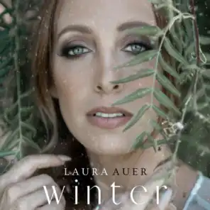 Laura Auer