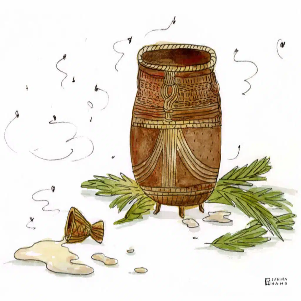 The Bitter Truth | Ep. 218