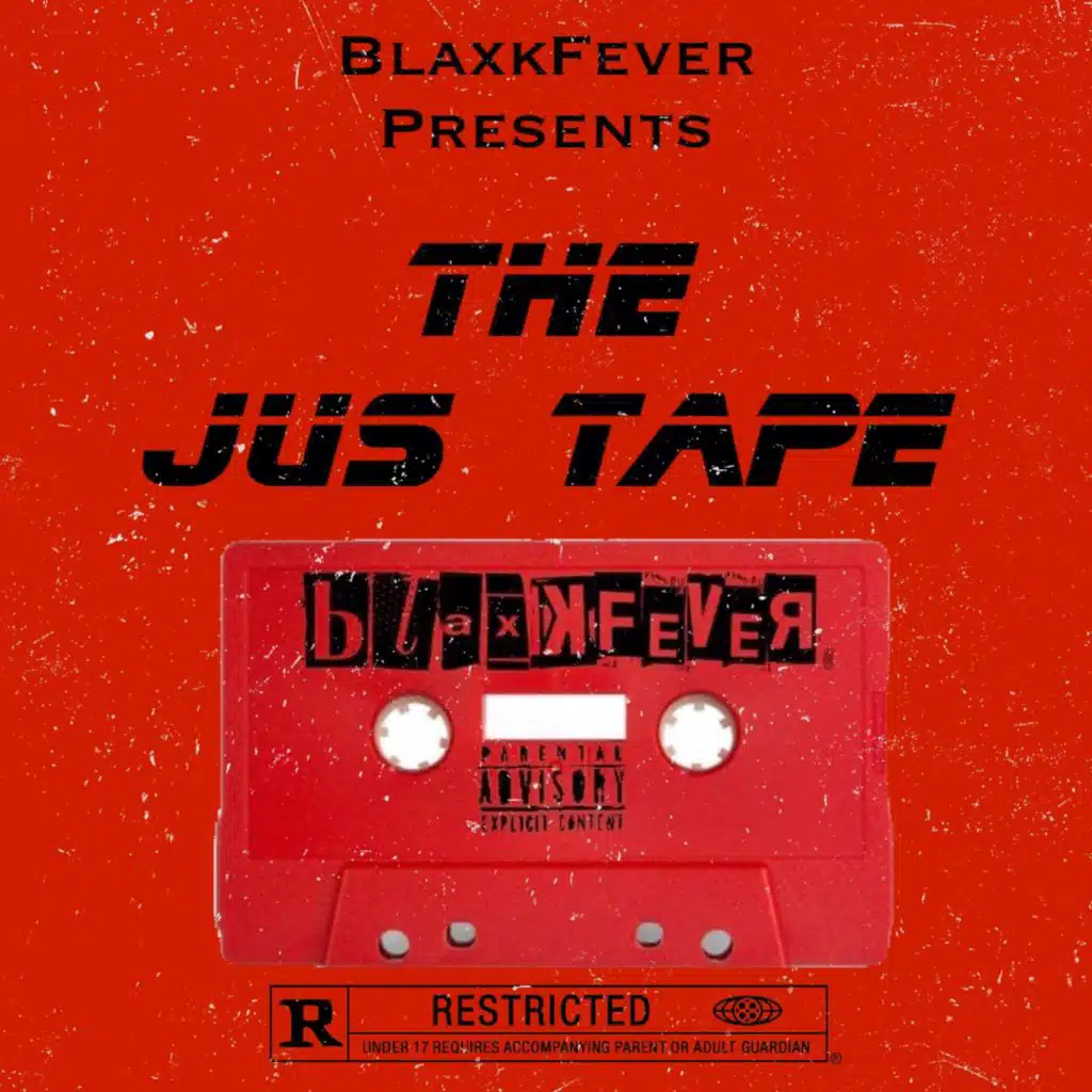 THE JUS TAPE