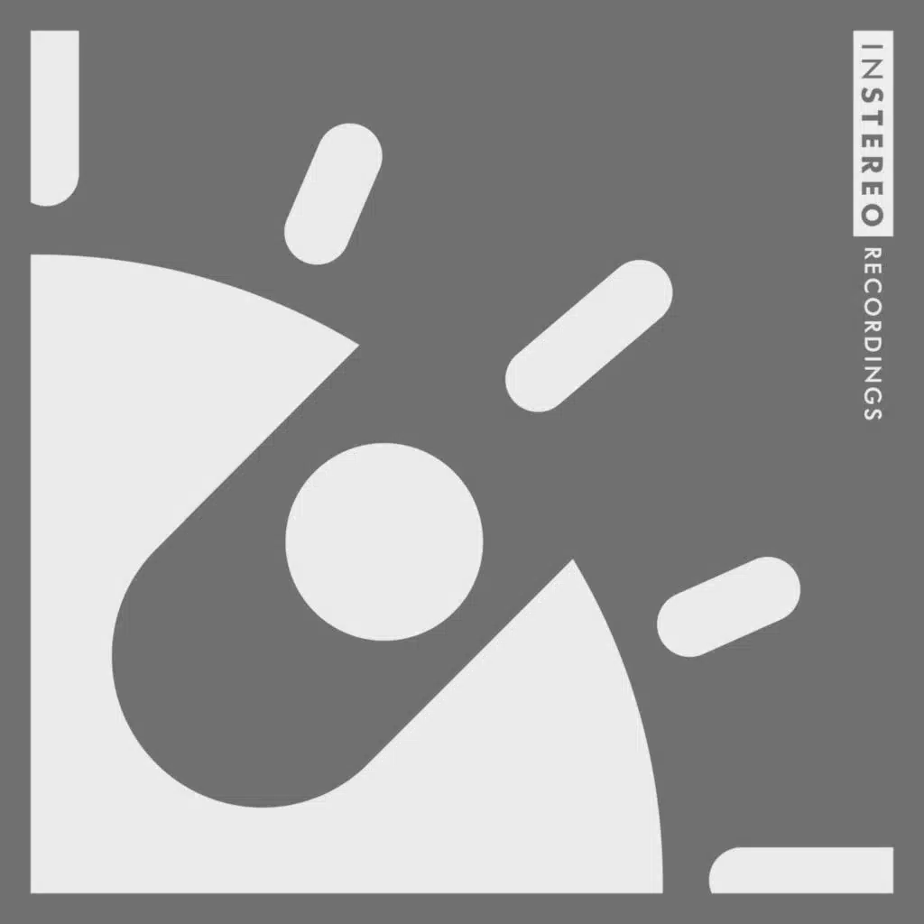 Cognoscenti (Remixes)