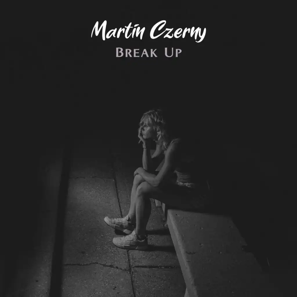 Break Up