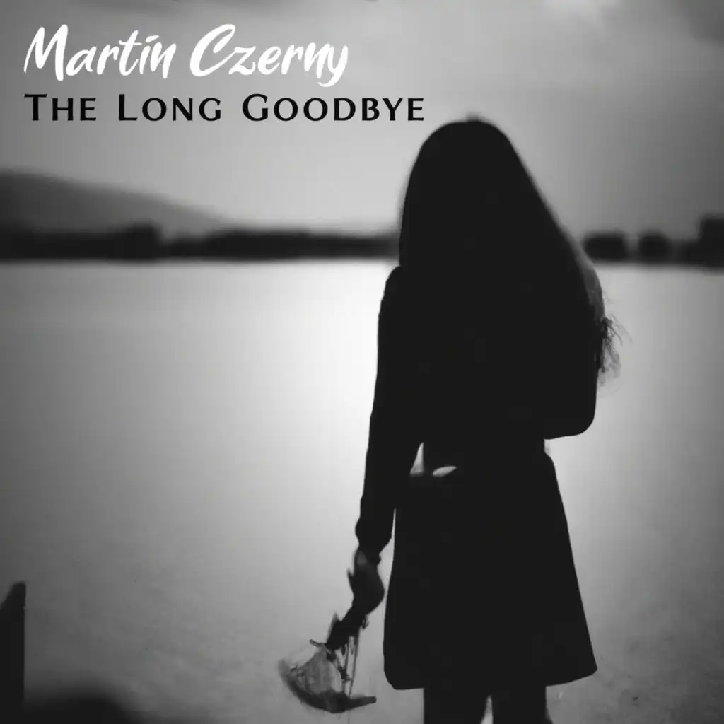 The Long Goodbye