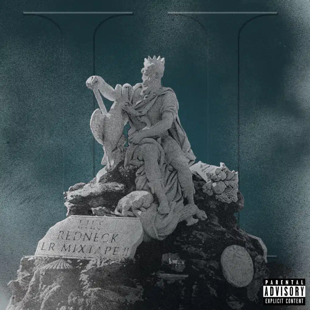 LR Mixtape II