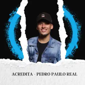 Pedro Paulo Real