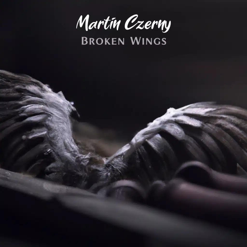 Broken Wings