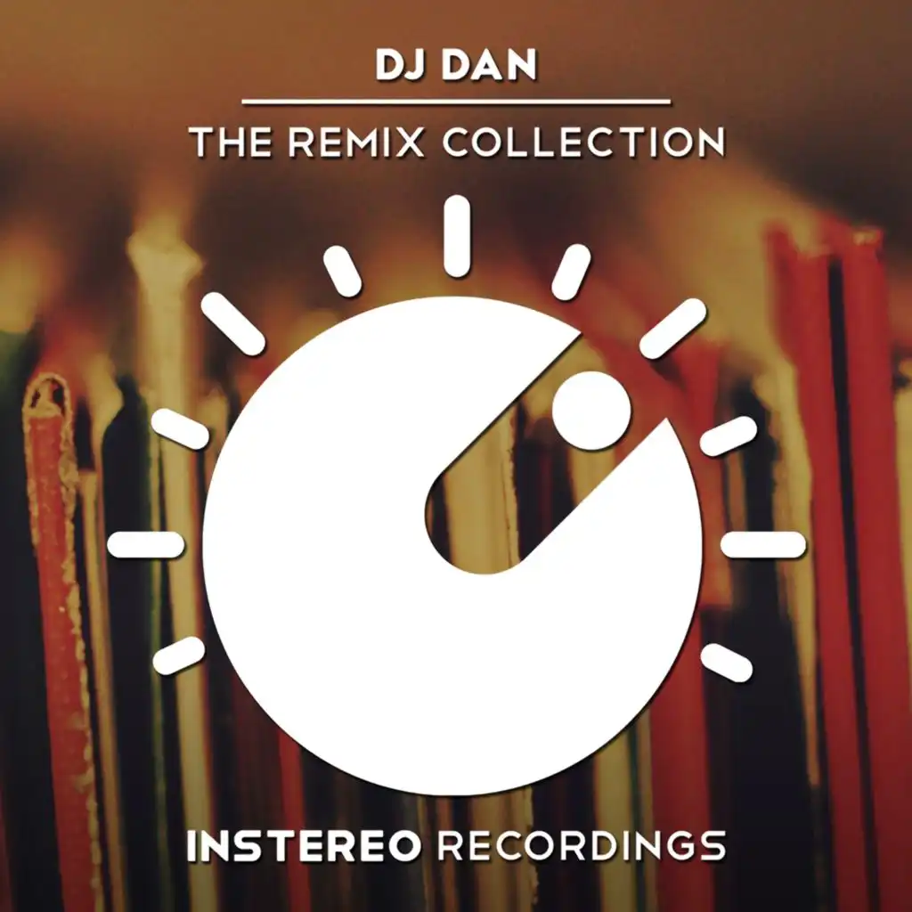 Feel Good (DJ Dan Remix)