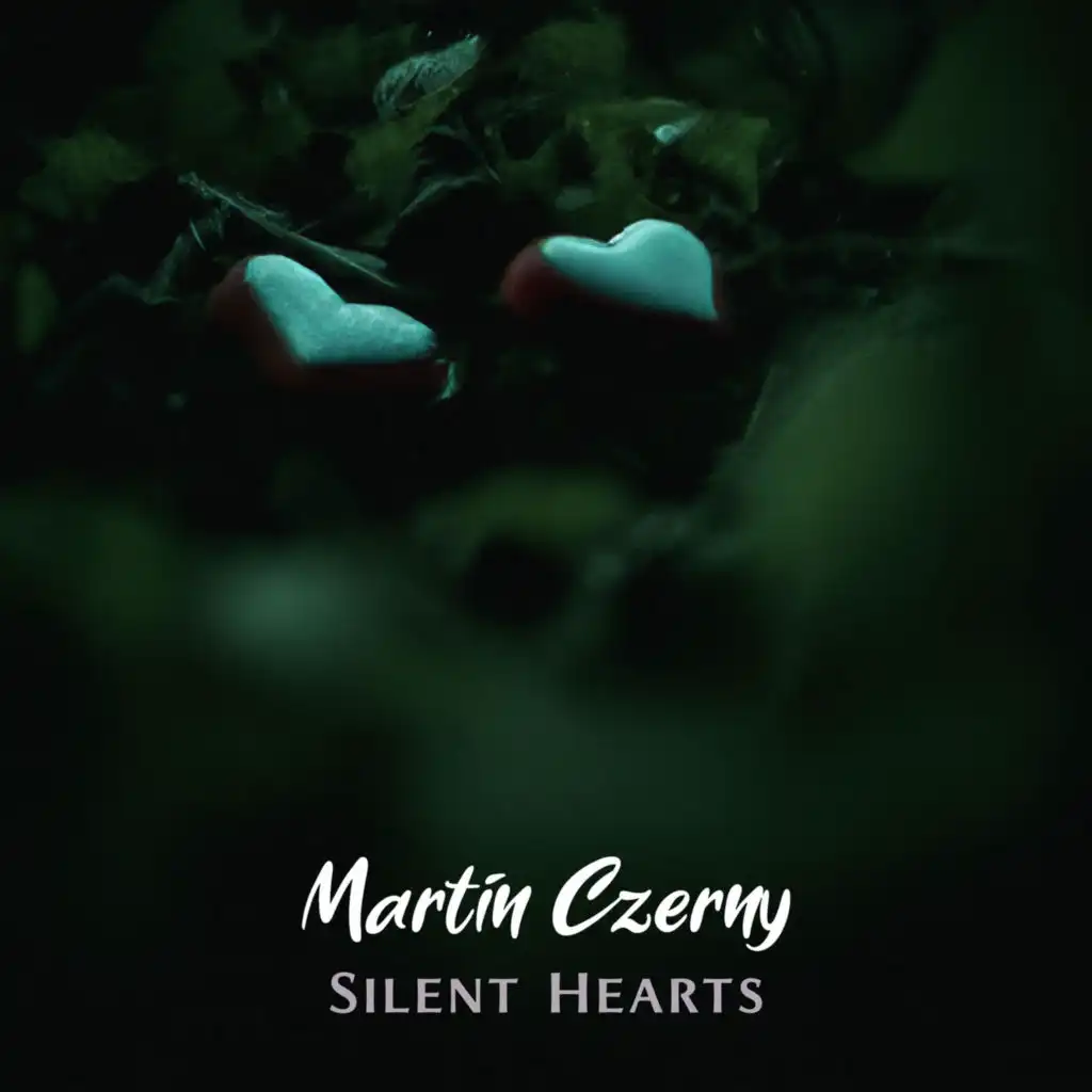 Silent Hearts