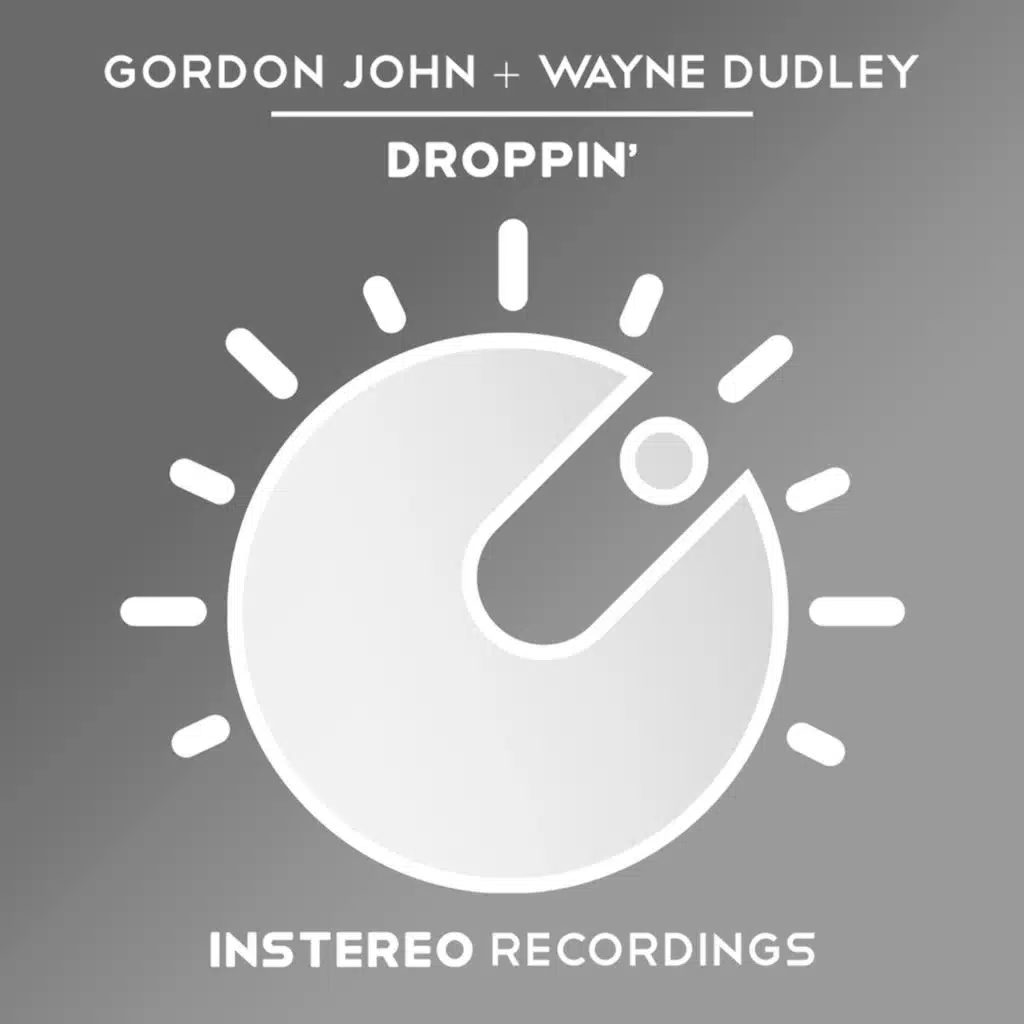 Gordon John, Wayne Dudley