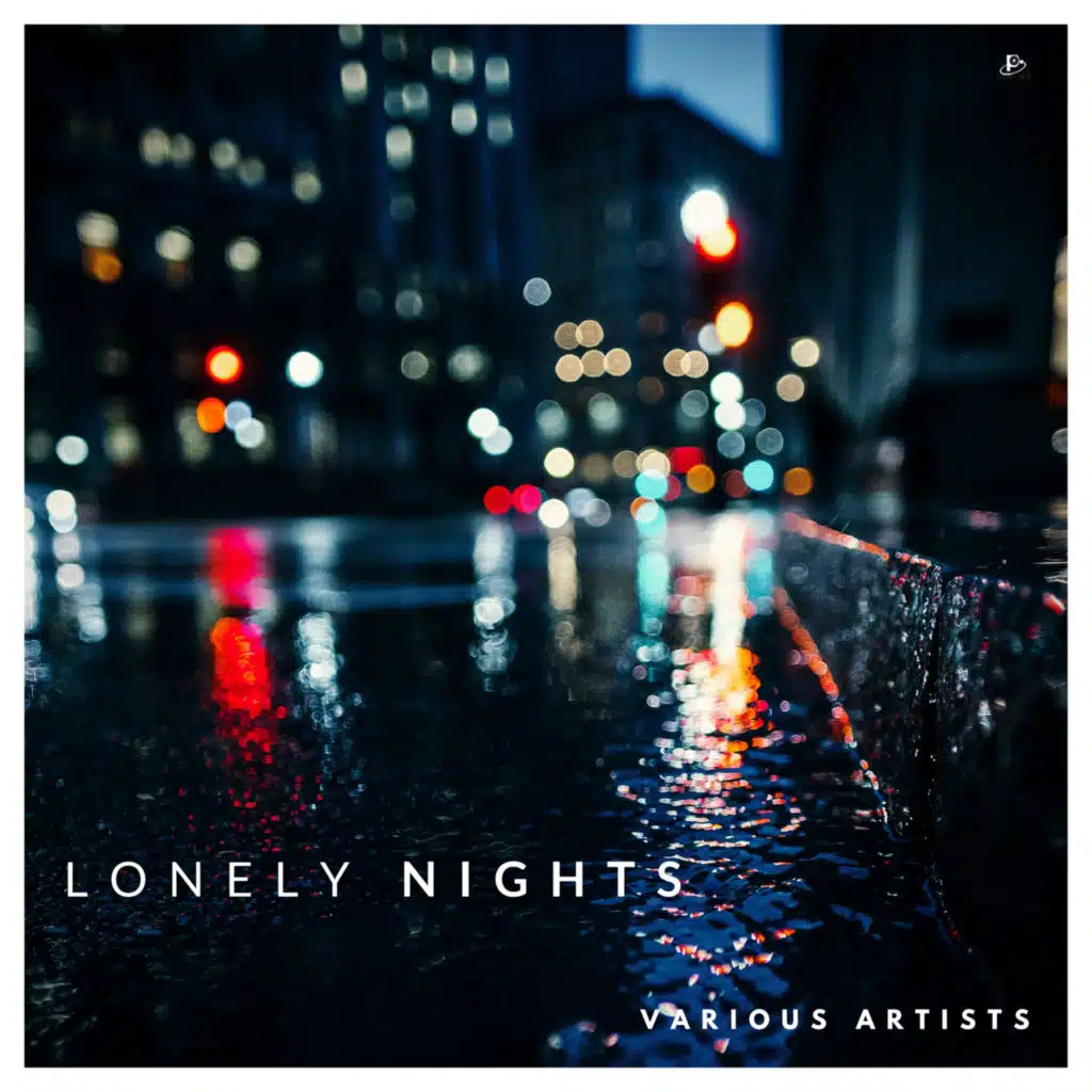 Wild Horses (Chill Mix Version)