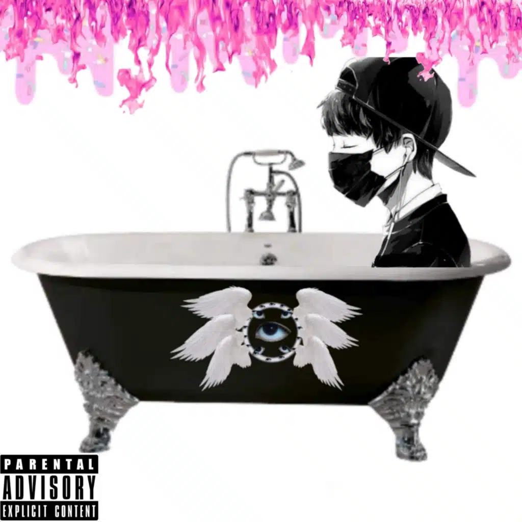 Queria Poder Dizer Que Faço A Diferença