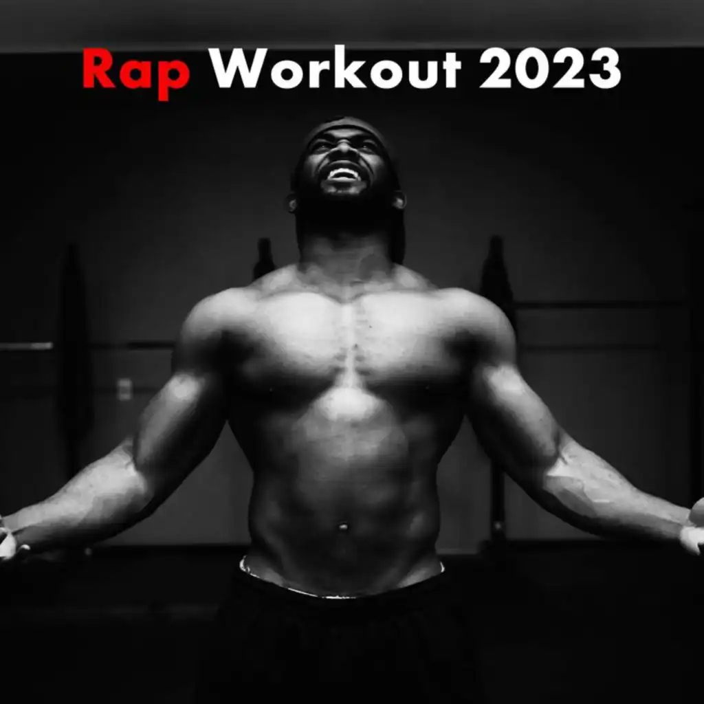 Rap Workout 2023