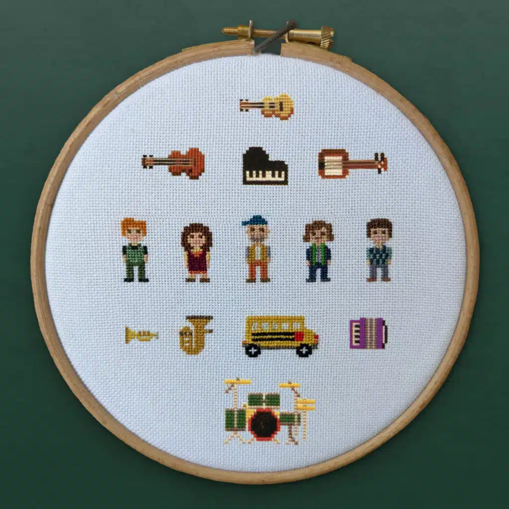 Keston Cobblers Club