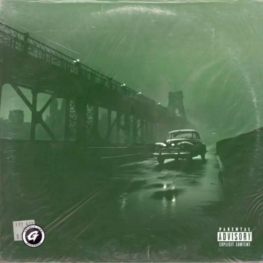 Big Twins, Streetgz & Lenox Hughes