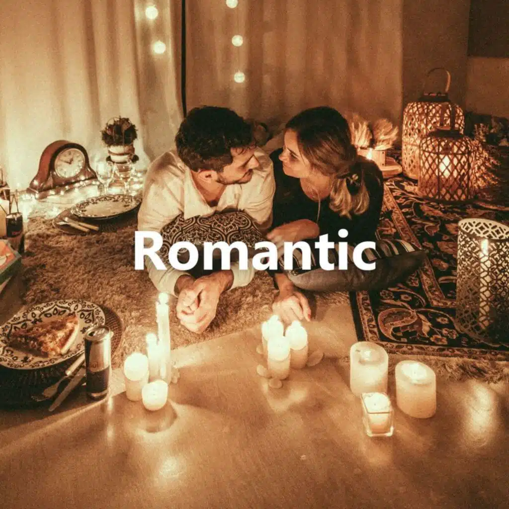 Romantic