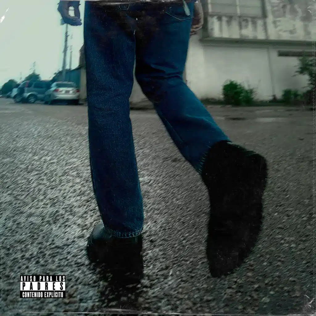 Mamboteo (feat. EZSEA)