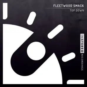 Fleetwood Smack