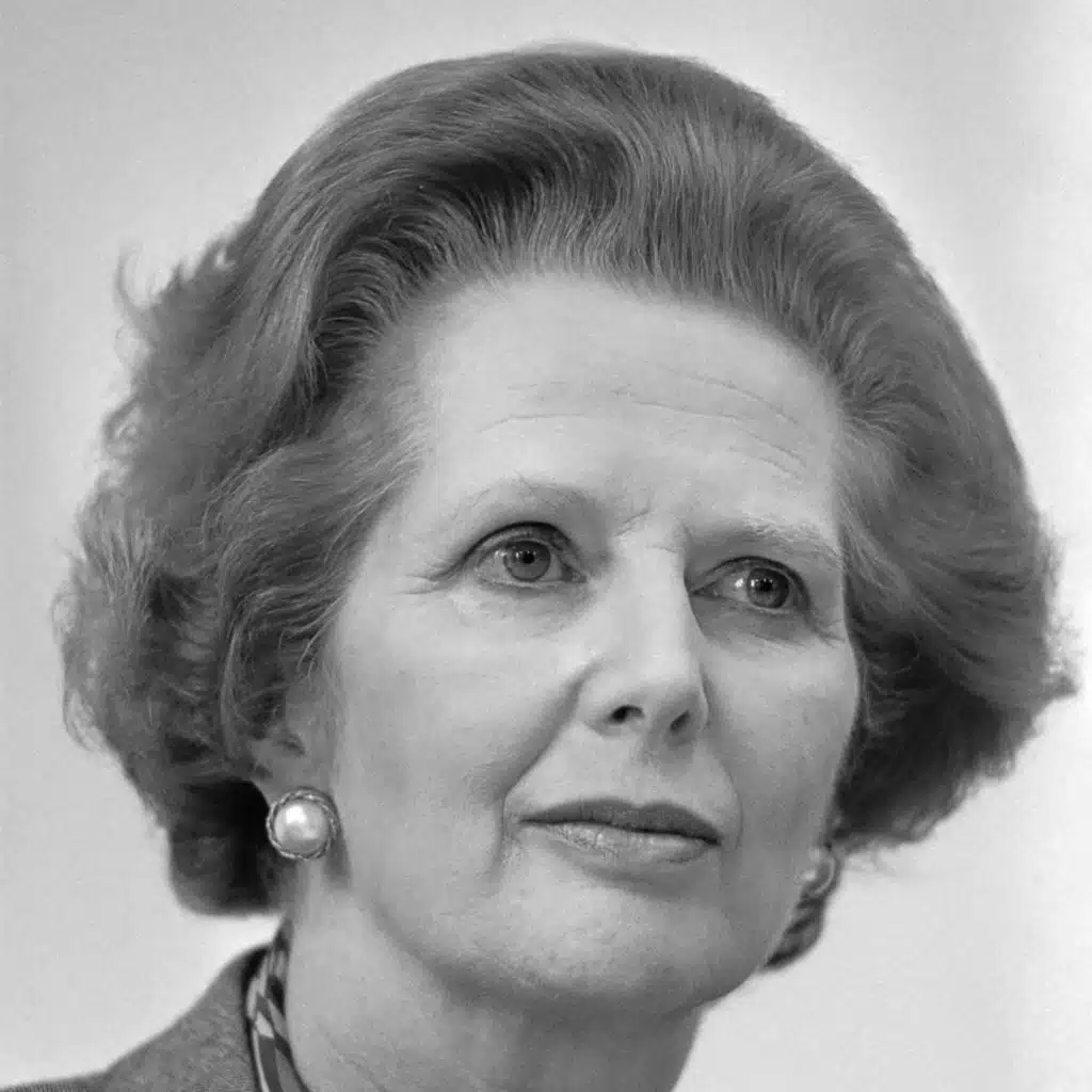 The Brighton Bombing - the attempt to kill Margaret Thatcher