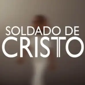 Soldado de Cristo (feat. Sagat Enri)