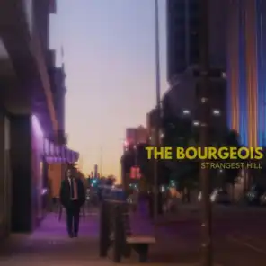 The Bourgeois