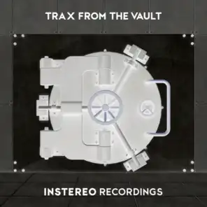 Trax From The Vault