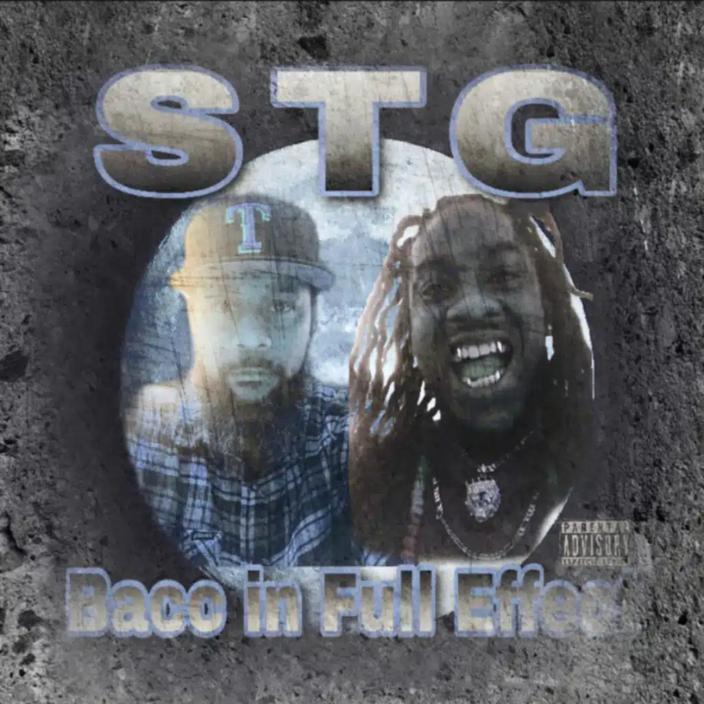 STG Beasts