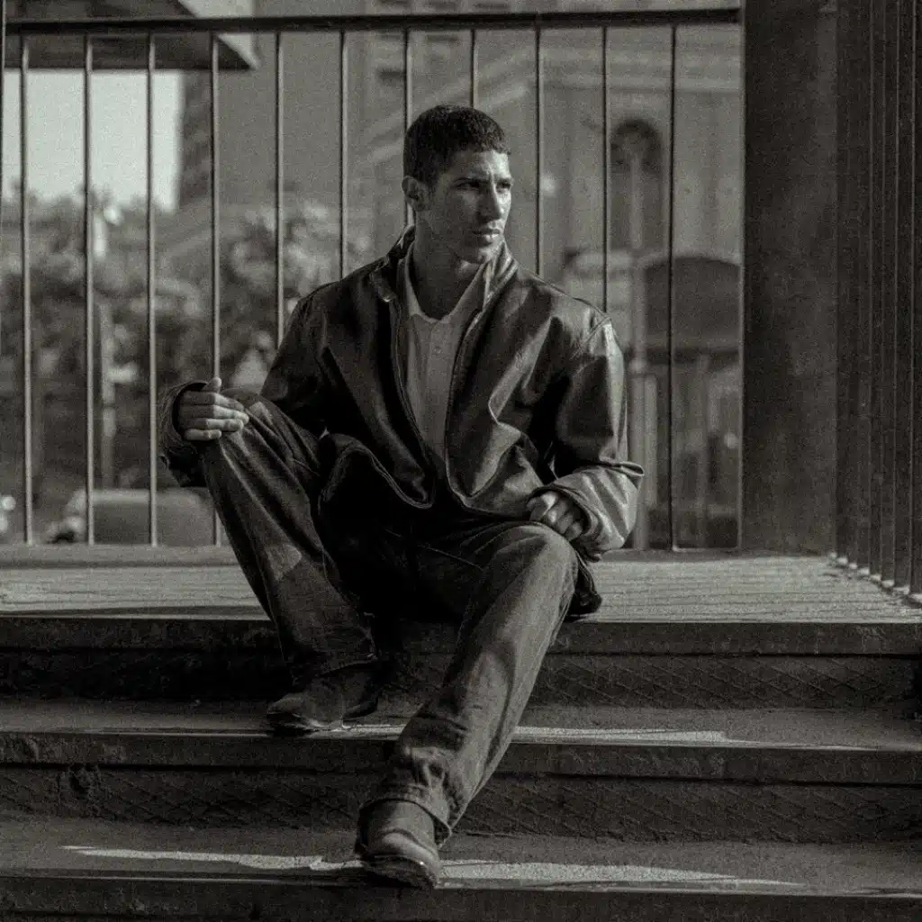 ياسين سويلم