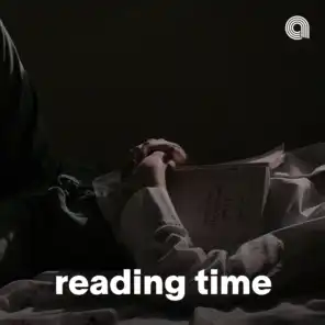 Reading Time