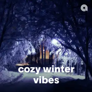 Cozy Winter Vibes