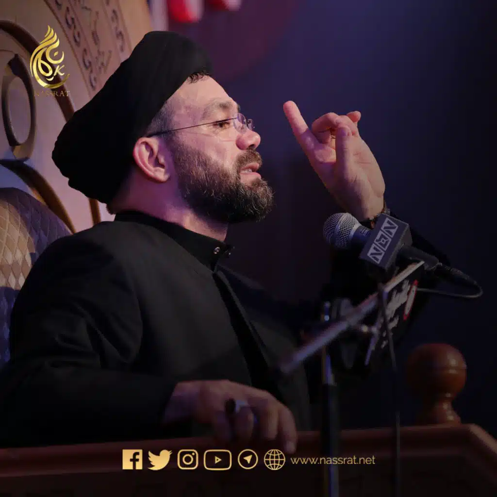 محرم 1445 هـ - 2023