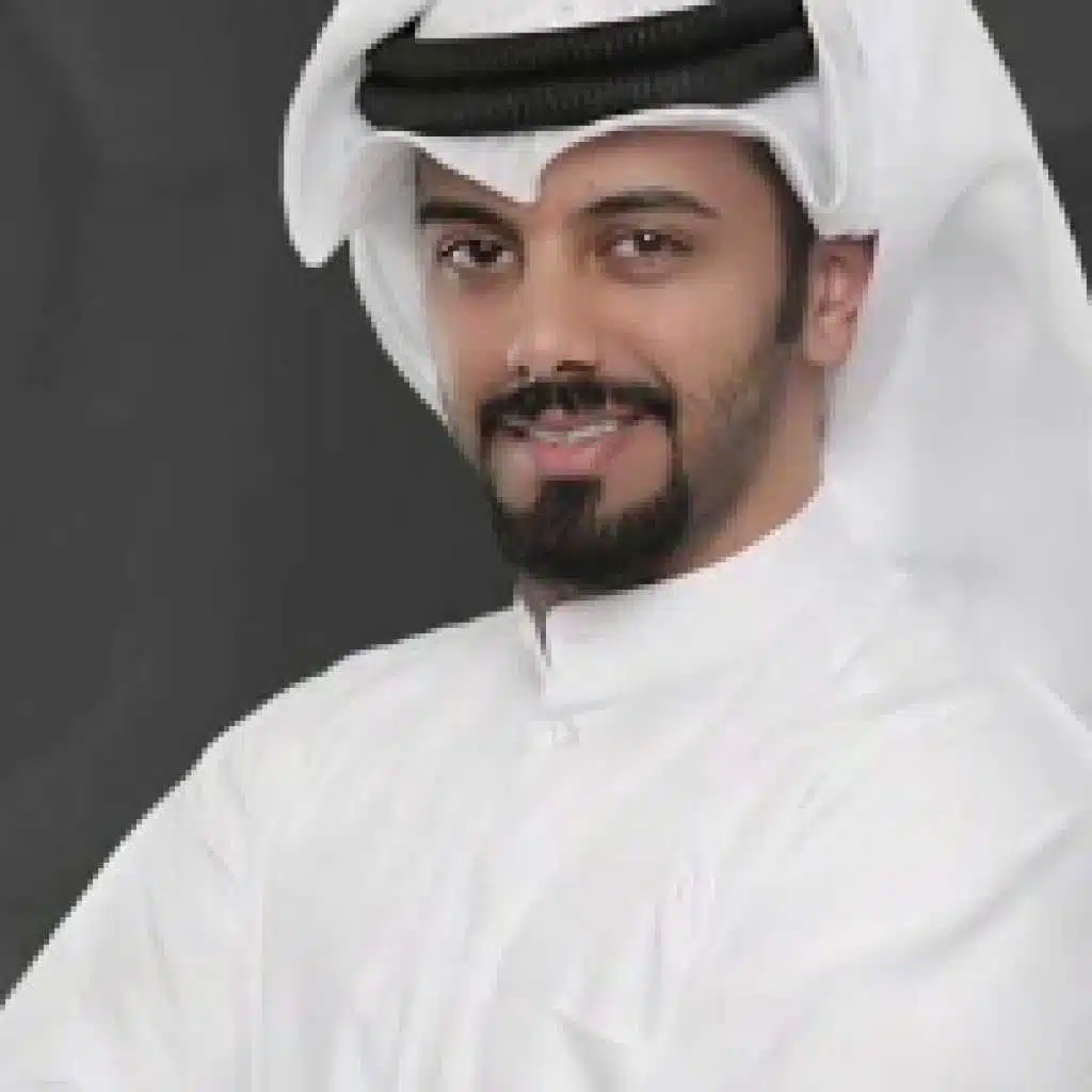 نحمد الله