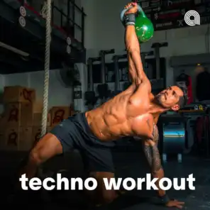 Techno Workout