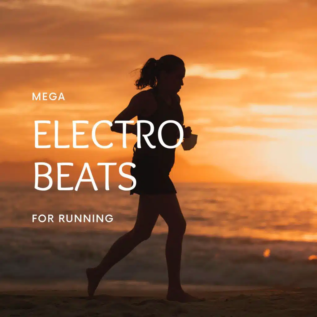 Diamos Roll & Sideflip