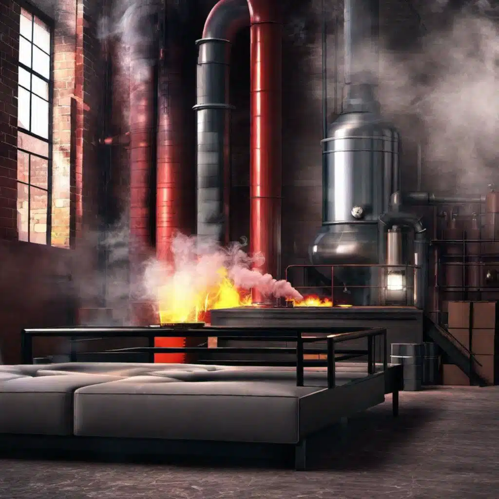 Nubes Negras (Instrumental)