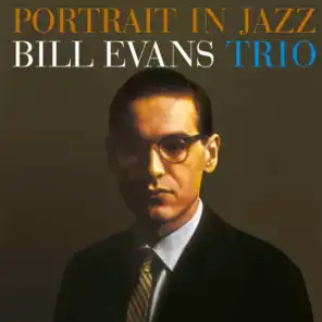 Portrait in Jazz