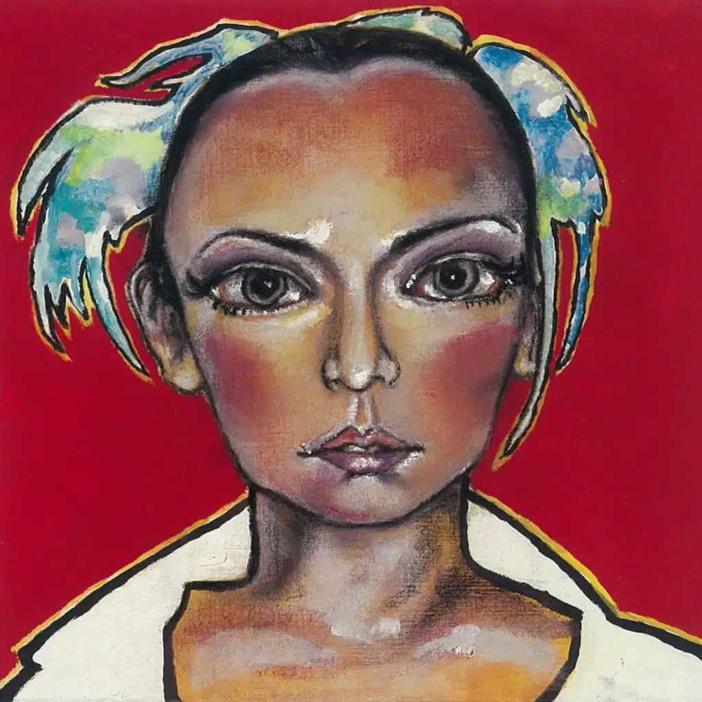 No-no-no (CAPTAIN FUNK Unheralded Mix)