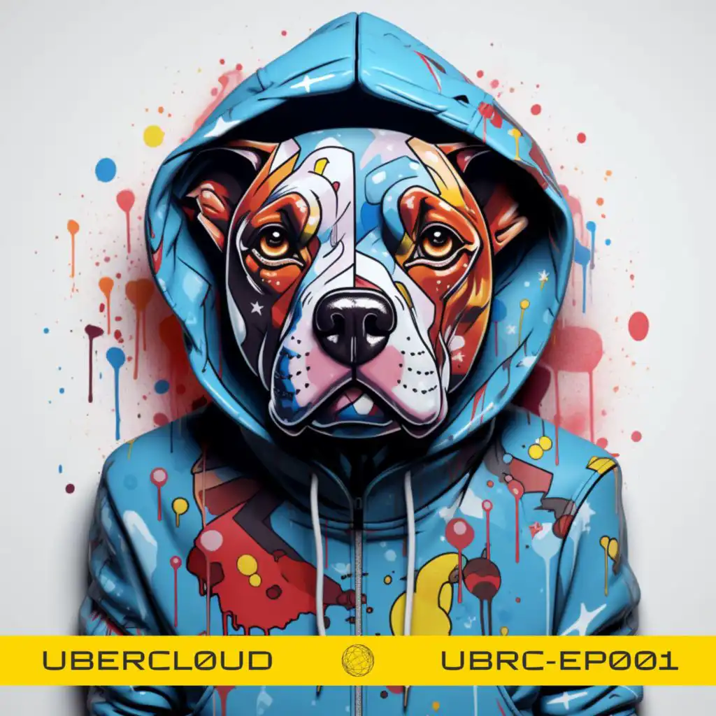 UBRC-EP001