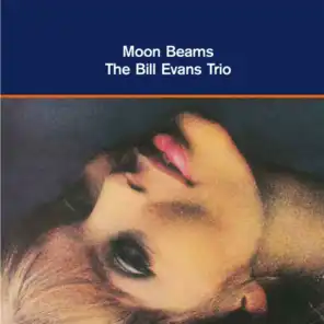 The Bill Evans Trio