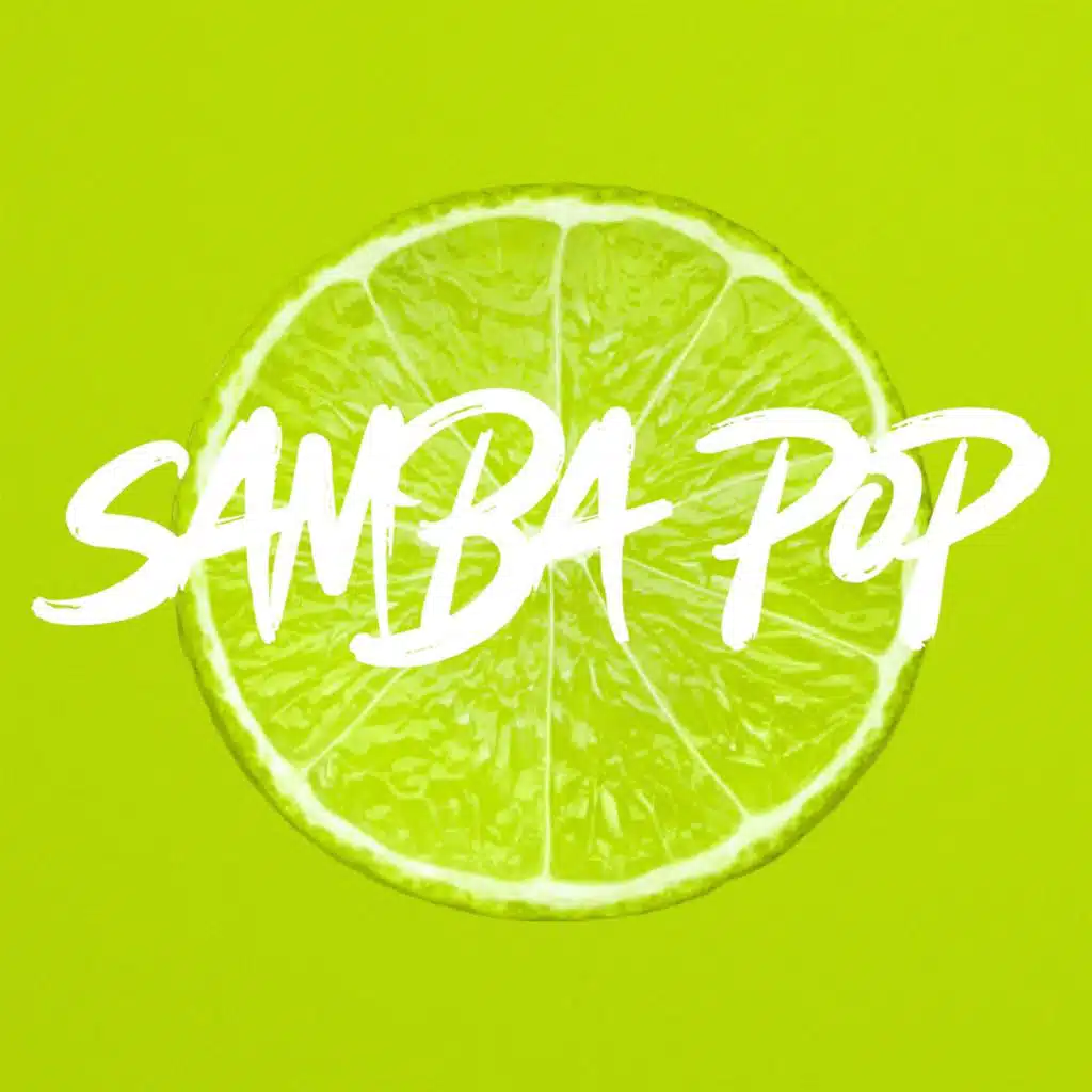 Samba Pop