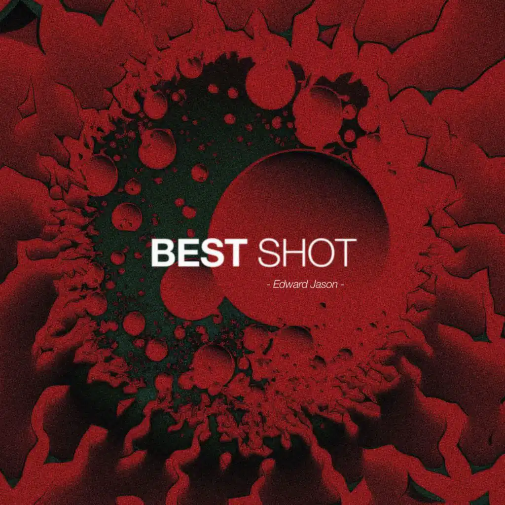 Best Shot