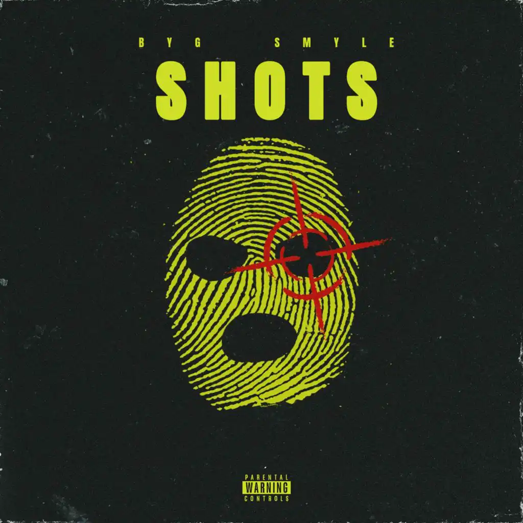 Shots