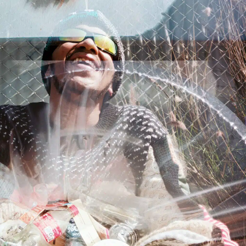 NOT COCO BUTTER ENUFF