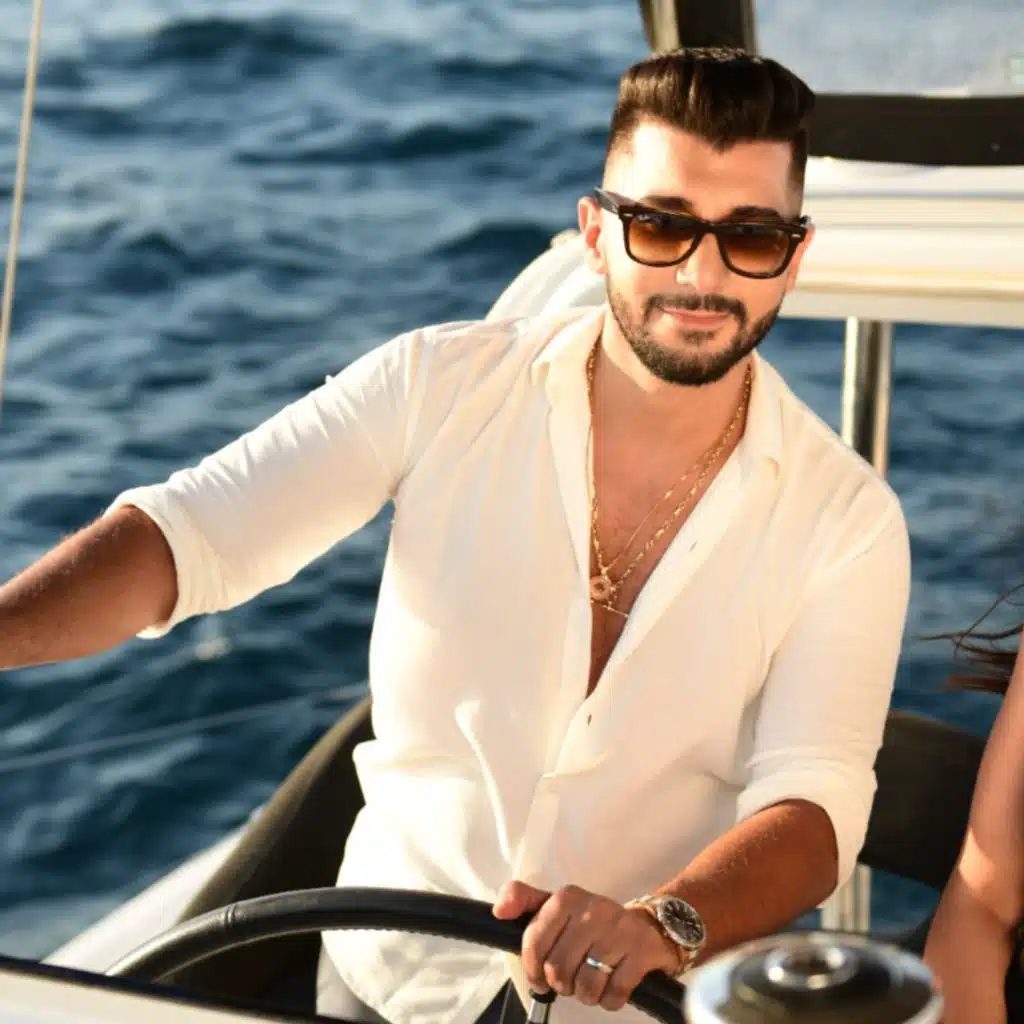 السهرة هتحلو