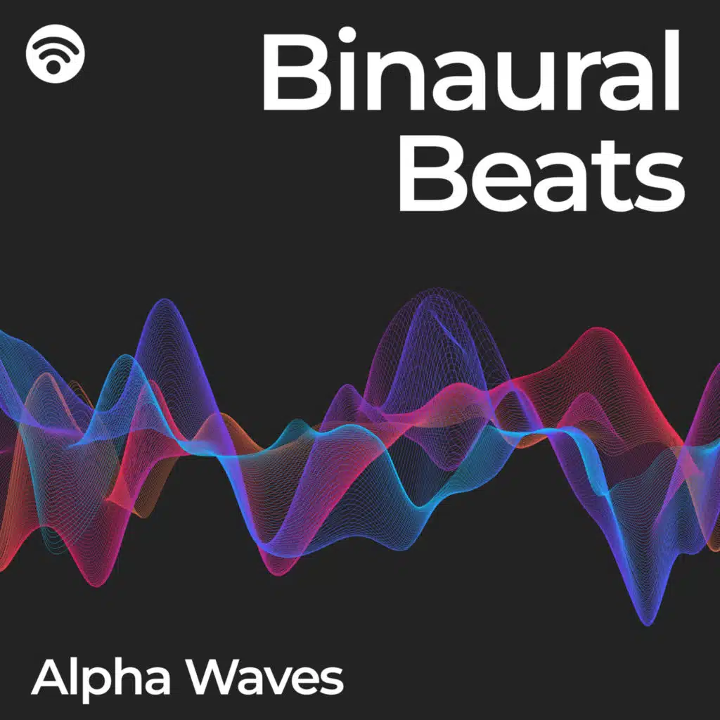 Alpha Waves