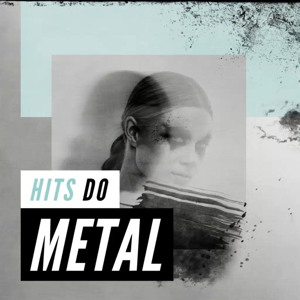 Hits do metal