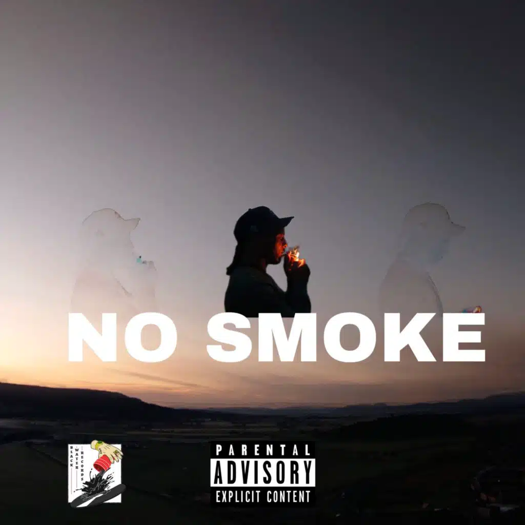 No Smoke