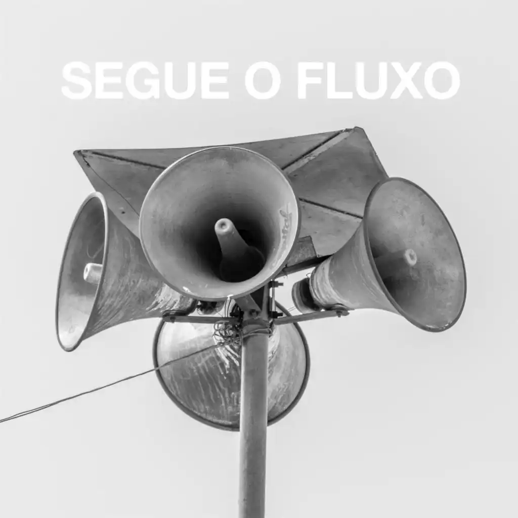 Até que é bom